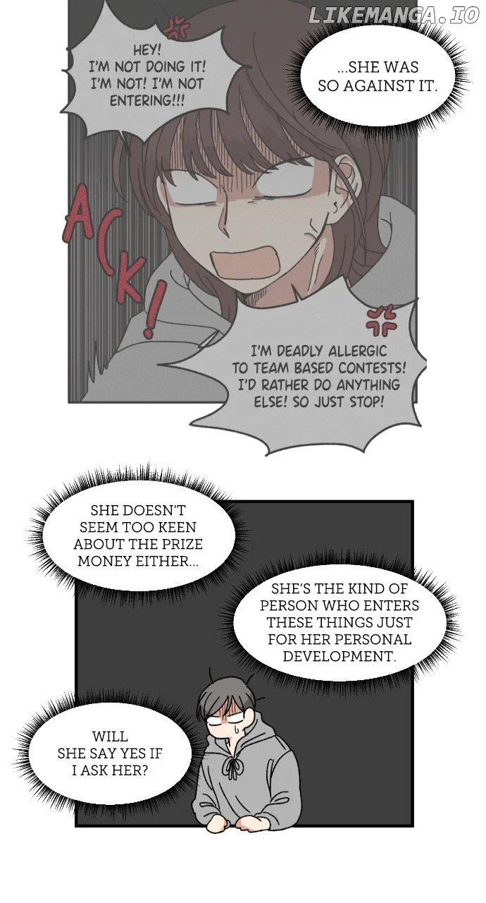 ch 8 8
