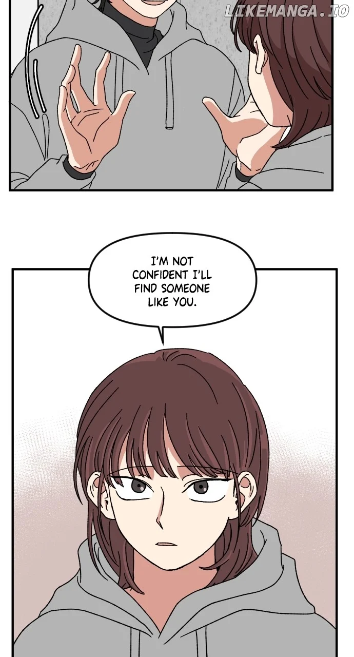 ch 8 80