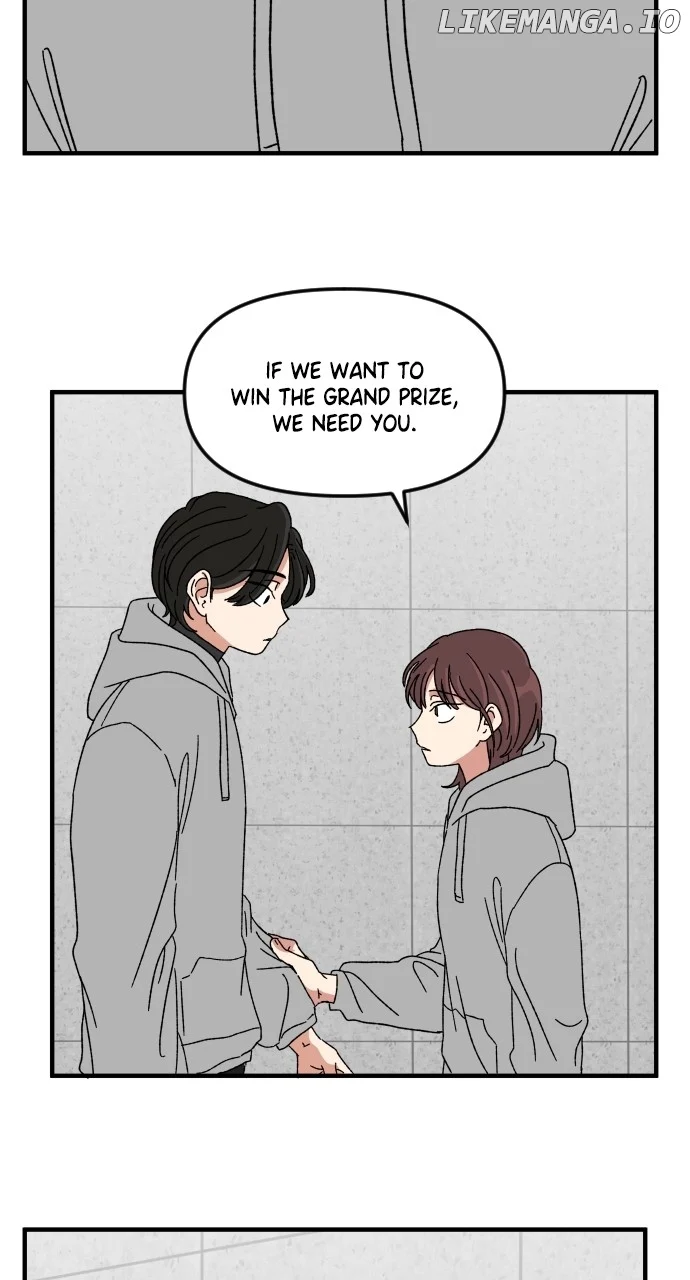 ch 8 81