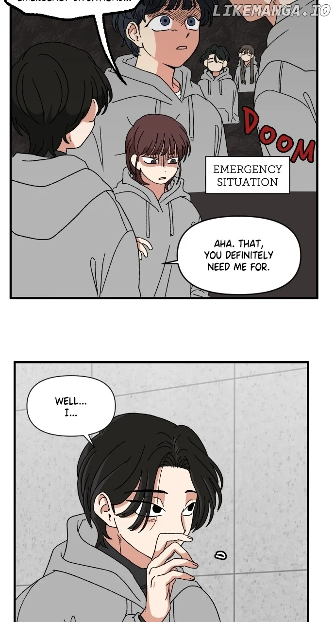 ch 8 83