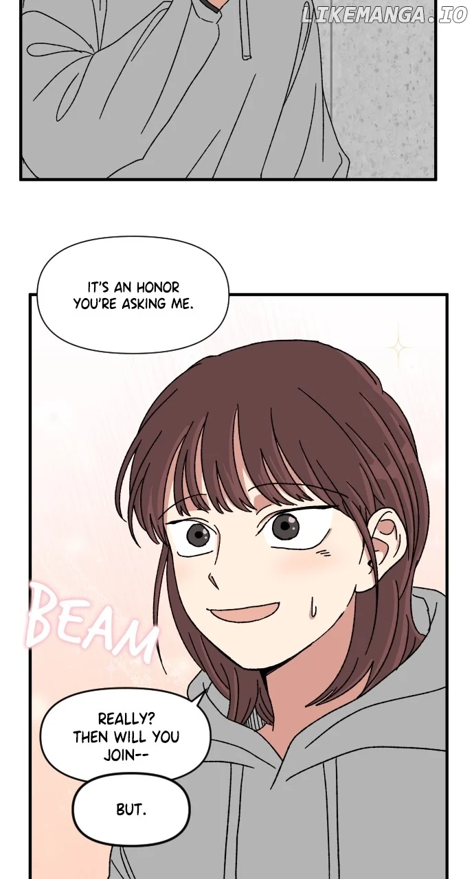 ch 8 84