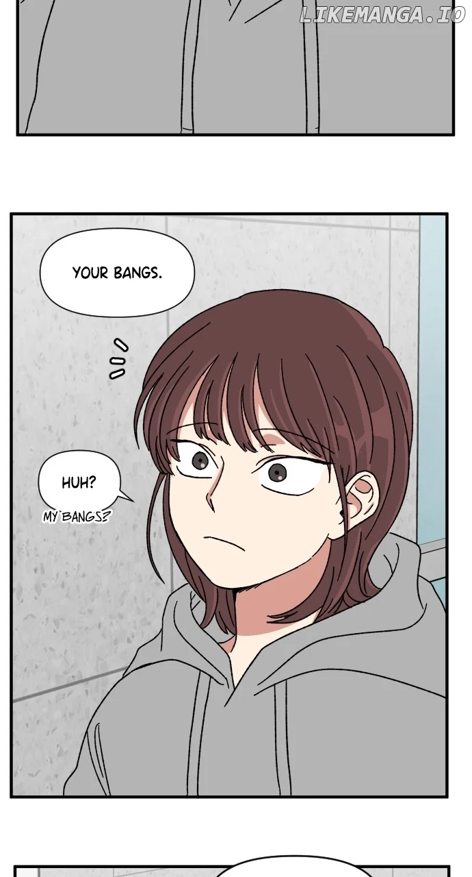 ch 8 87