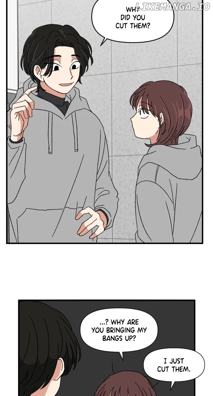 ch 8 88