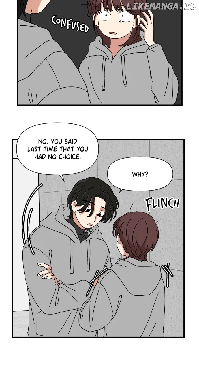 ch 8 89