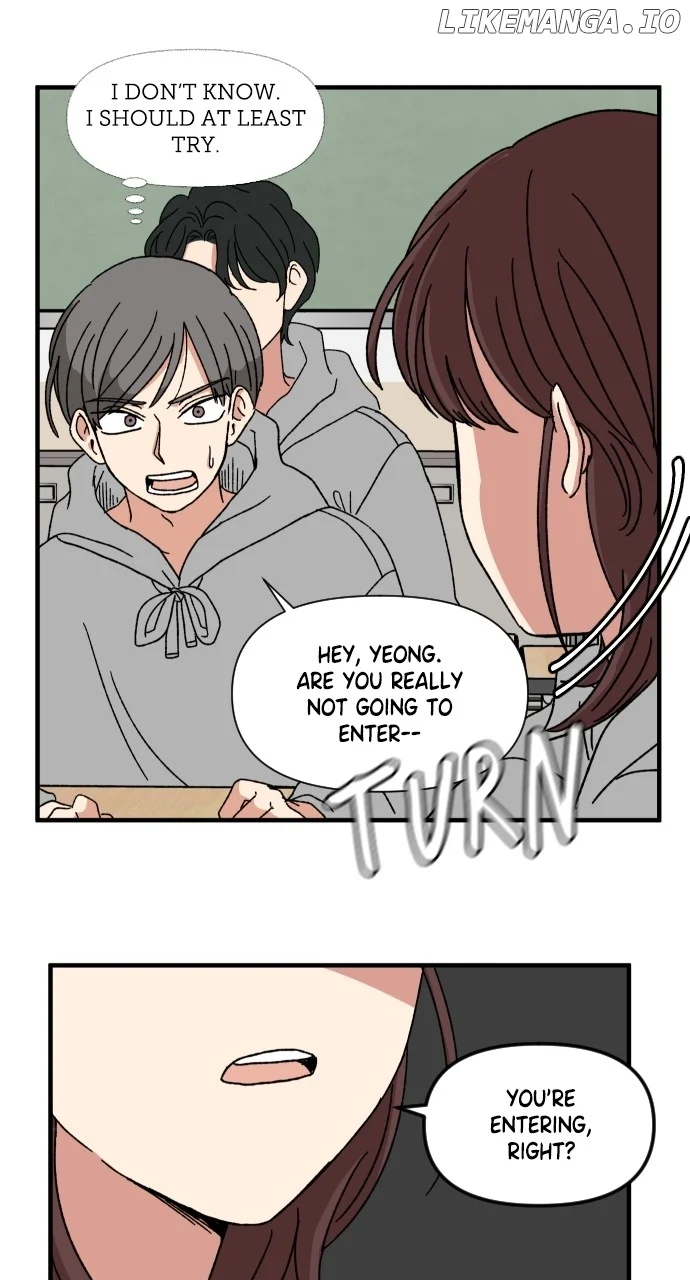 ch 8 9