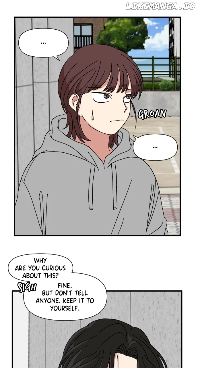 ch 8 90