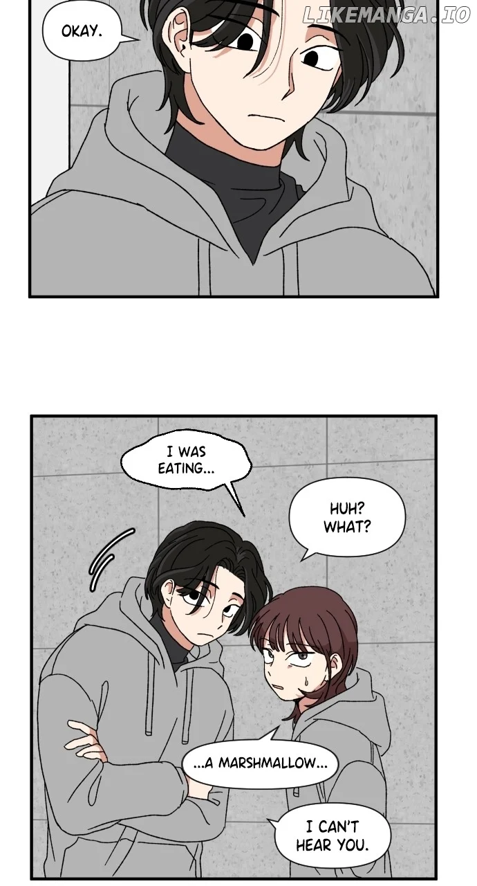 ch 8 91