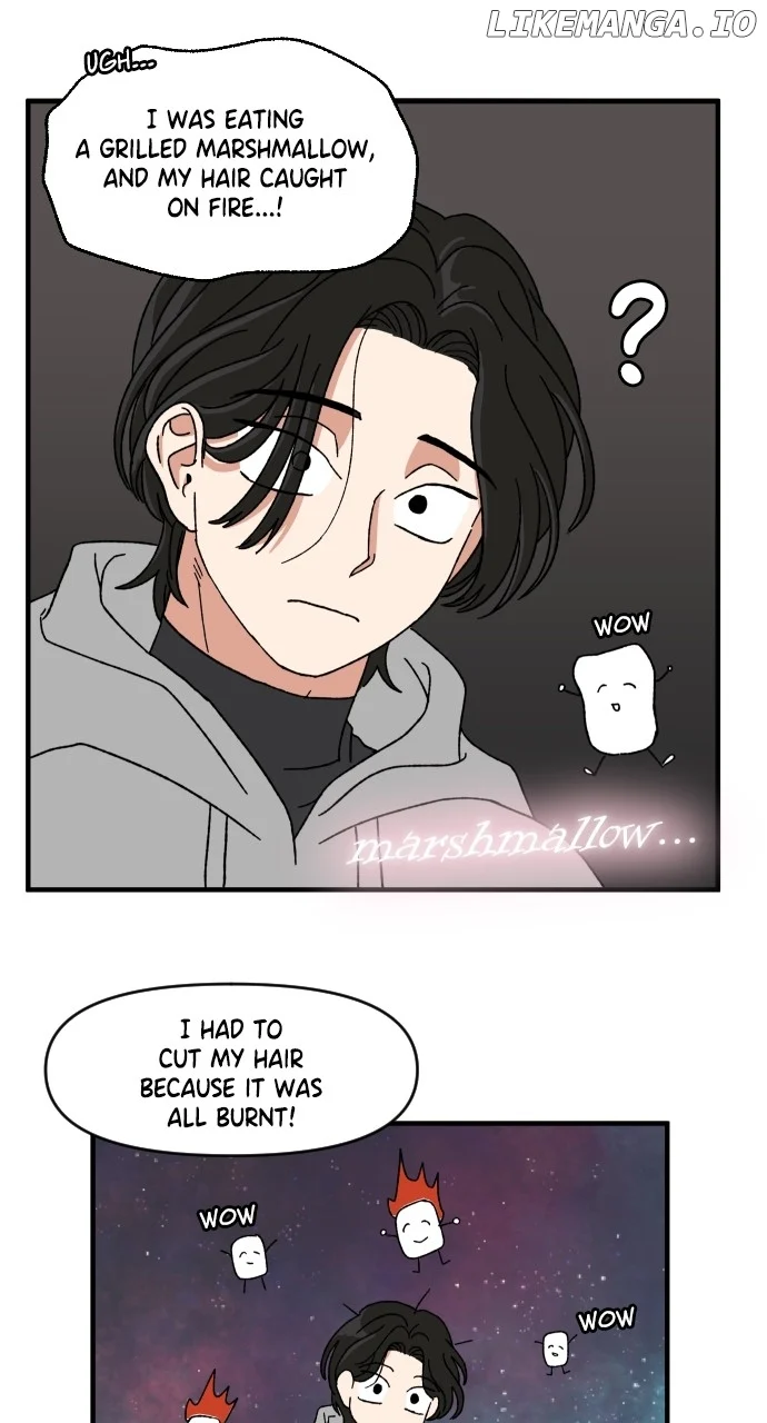 ch 8 92