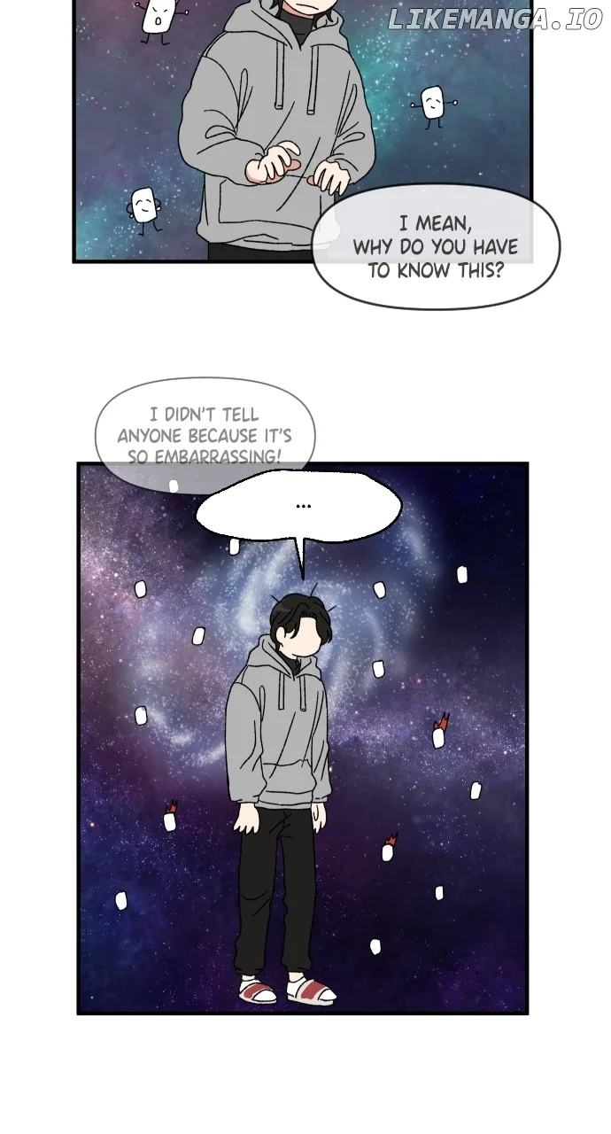 ch 8 93