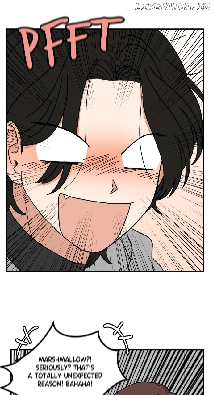 ch 8 94
