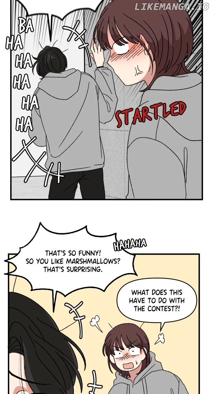 ch 8 95