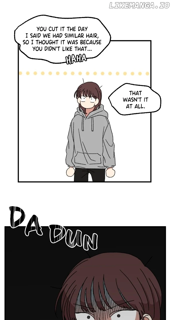 ch 8 97