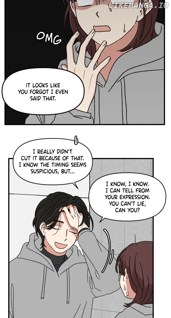 ch 8 98