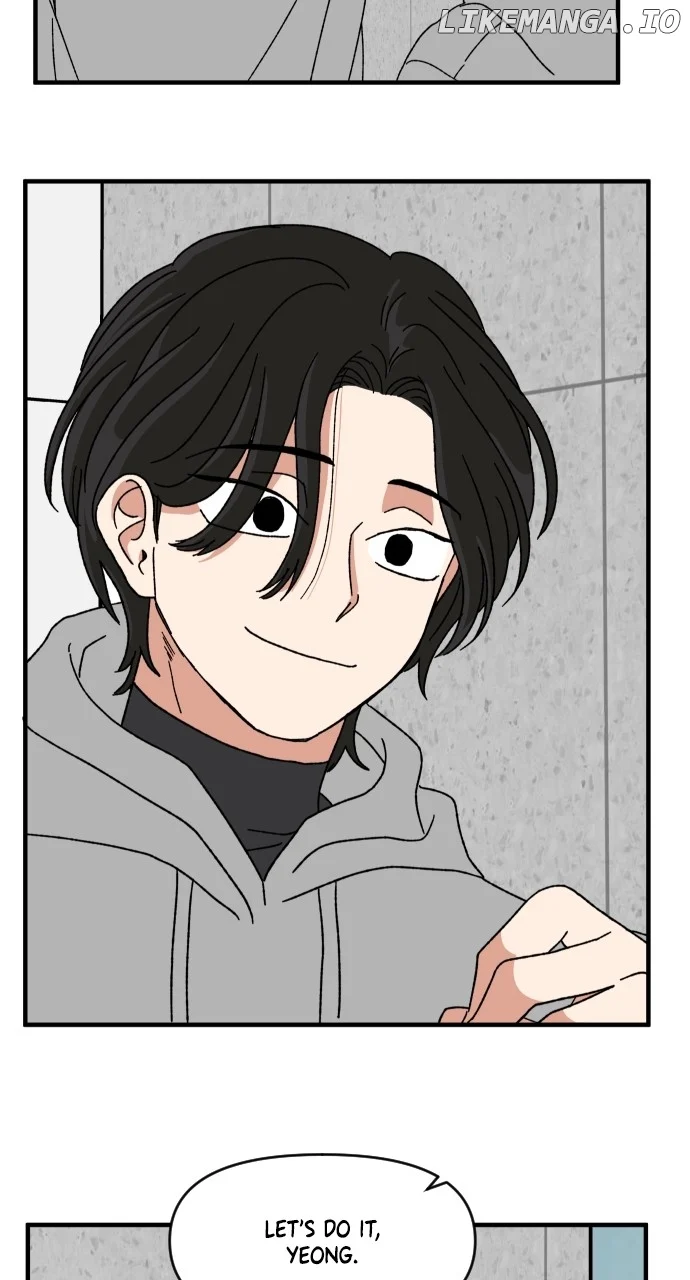 ch 8 99
