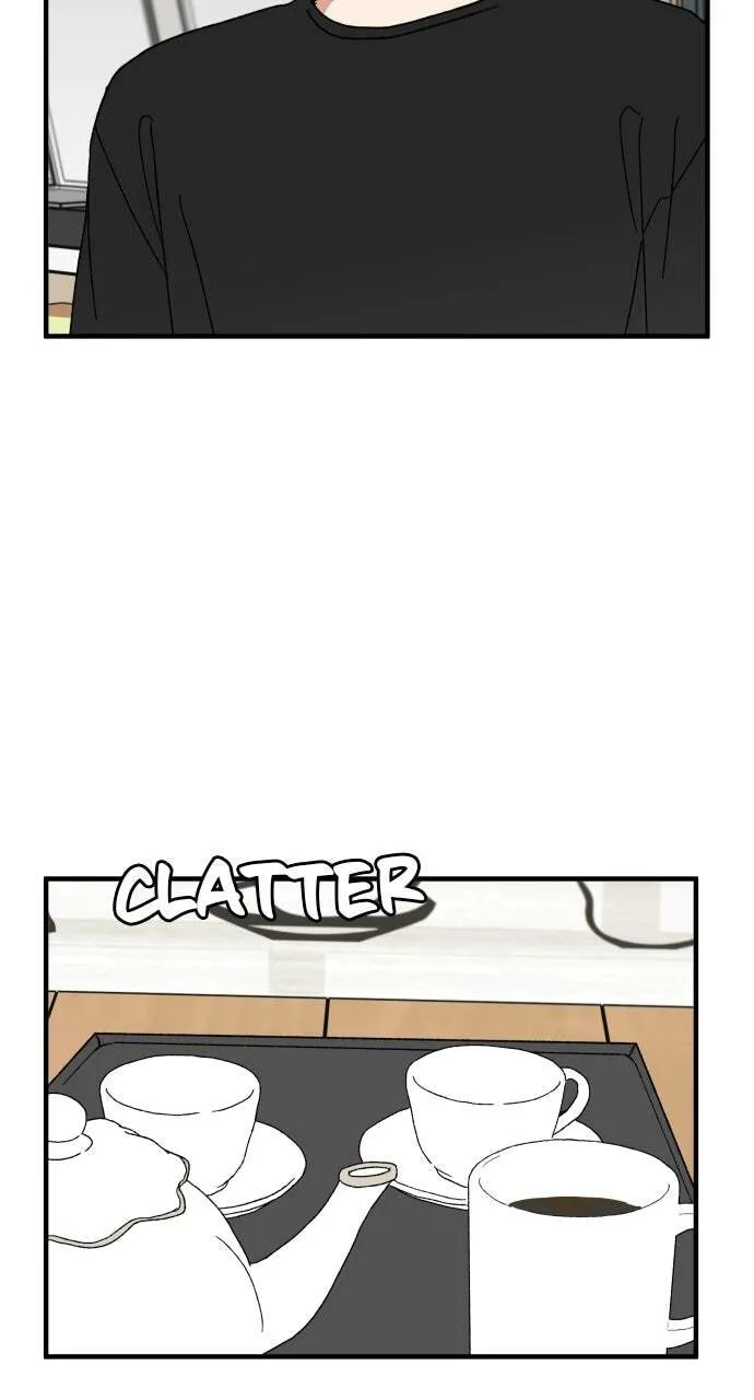 1fe6c2bce97c