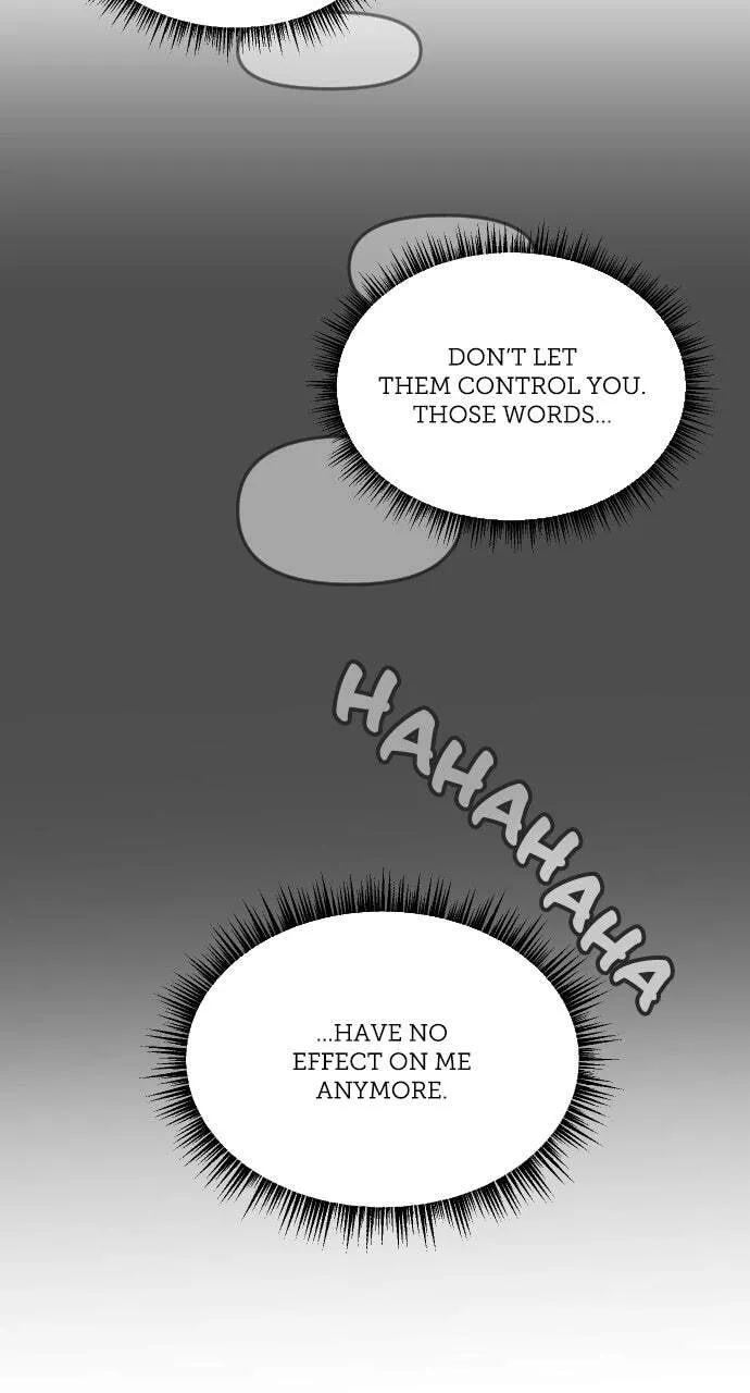 377e38a7f38e
