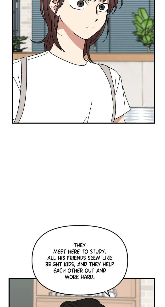 aae5f50258fe