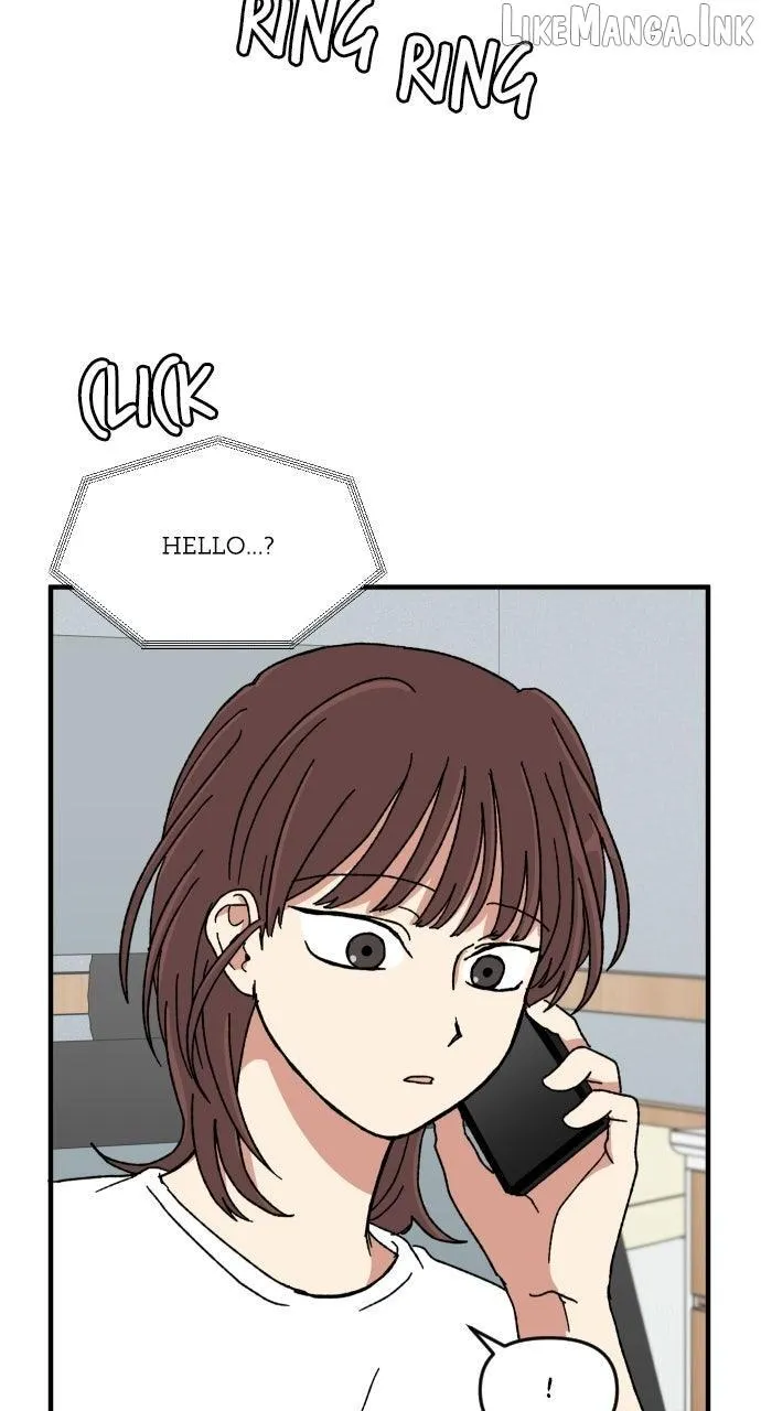 1e980ac9d33d