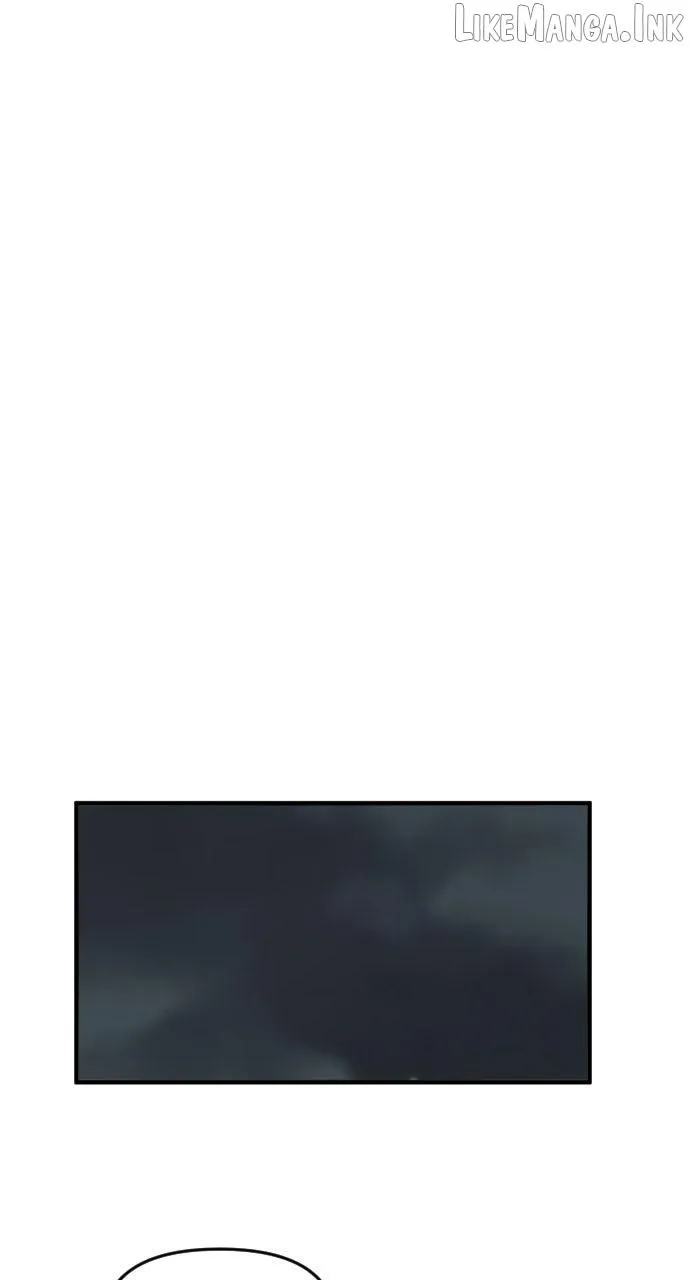 ec1e0af1c6a5
