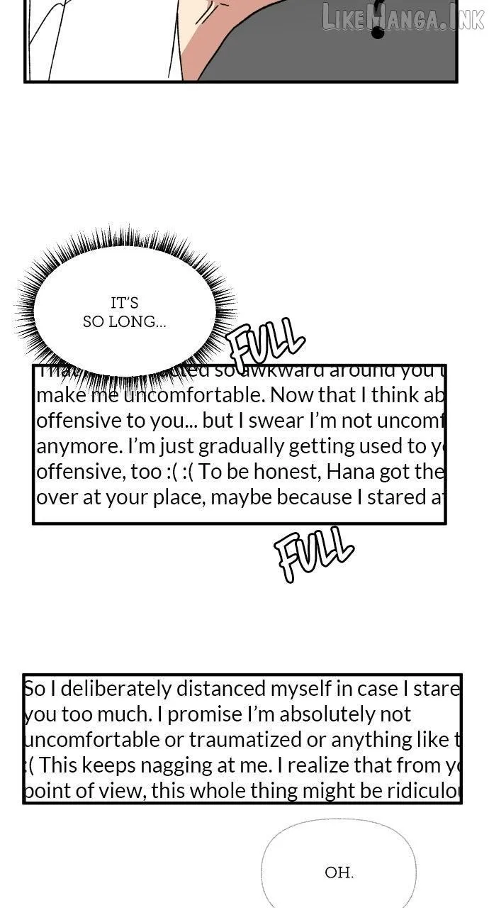 fc9d1c106f2d