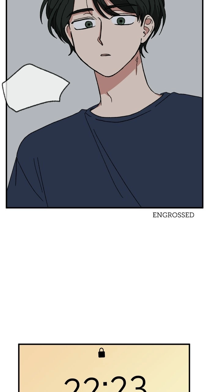 3b3e305c52a2