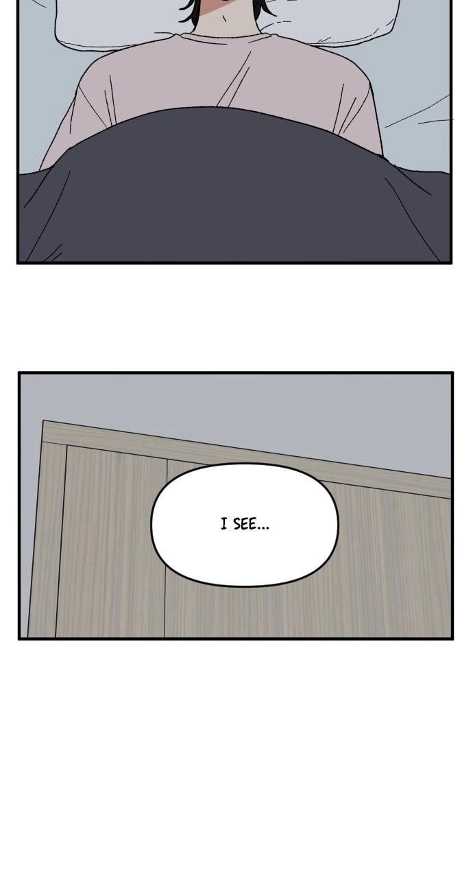 3fd13d460b3a