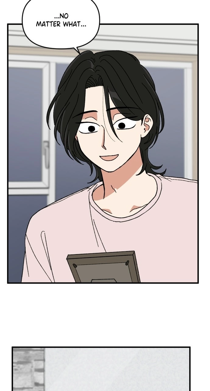 5b339c99fc71
