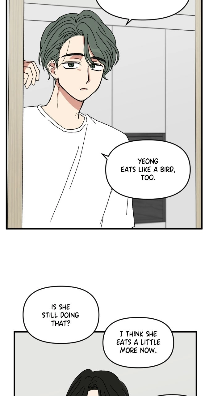 8e394e4d287b