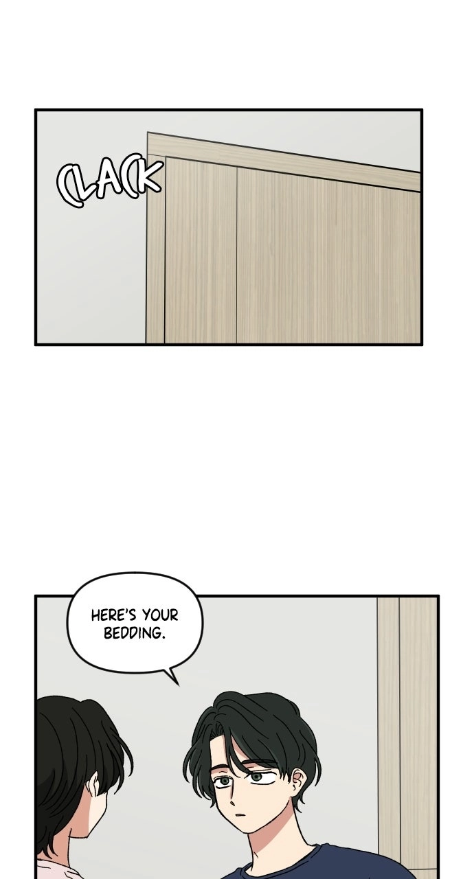ec5a9a8ec71c