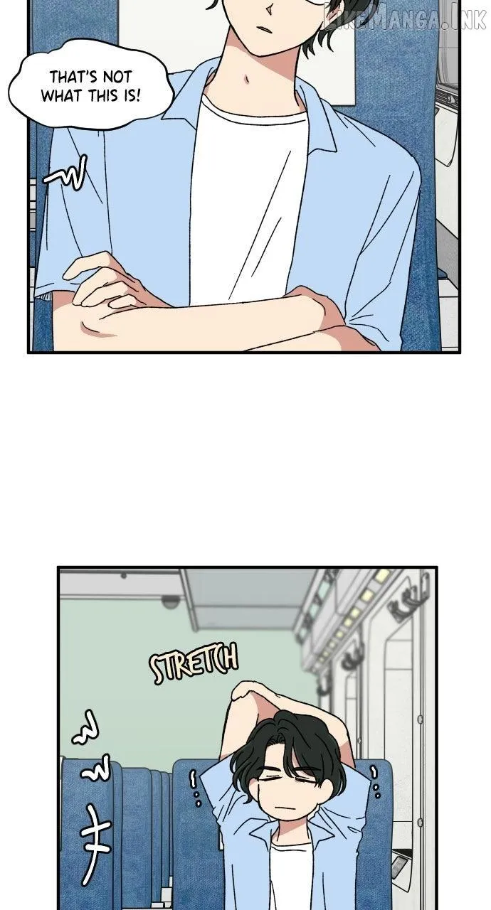 81d2d5d3cc63