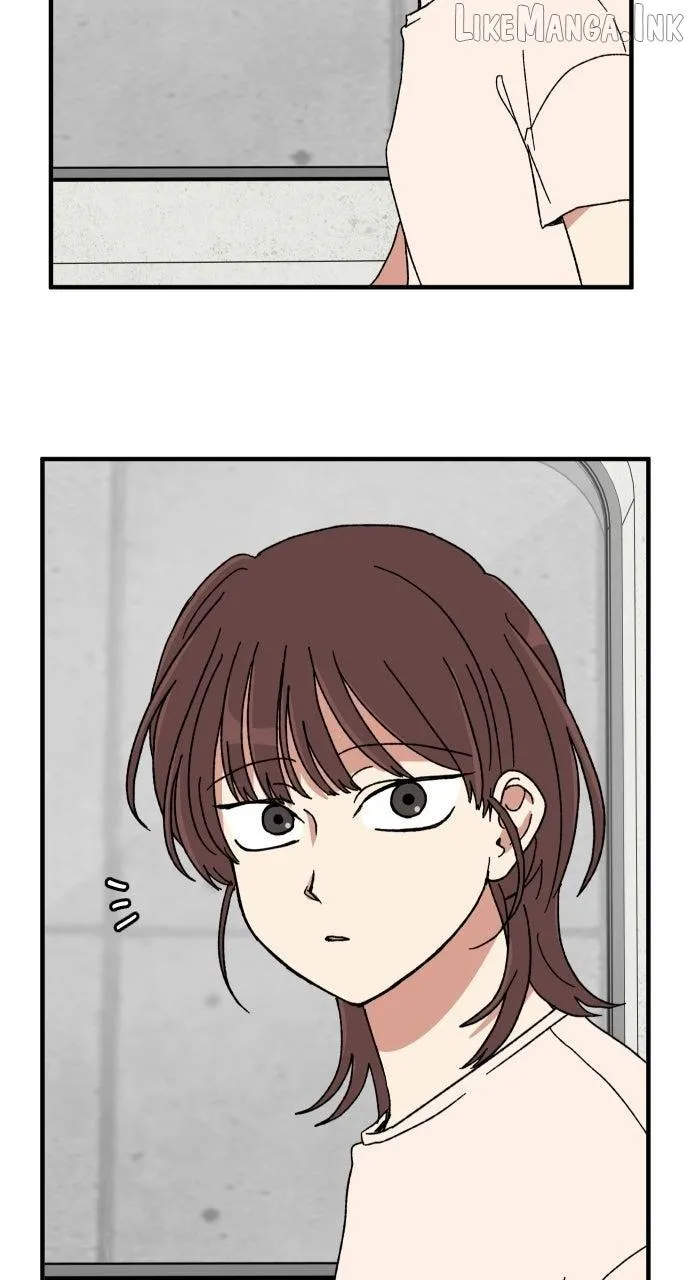 89ae7436e1f4
