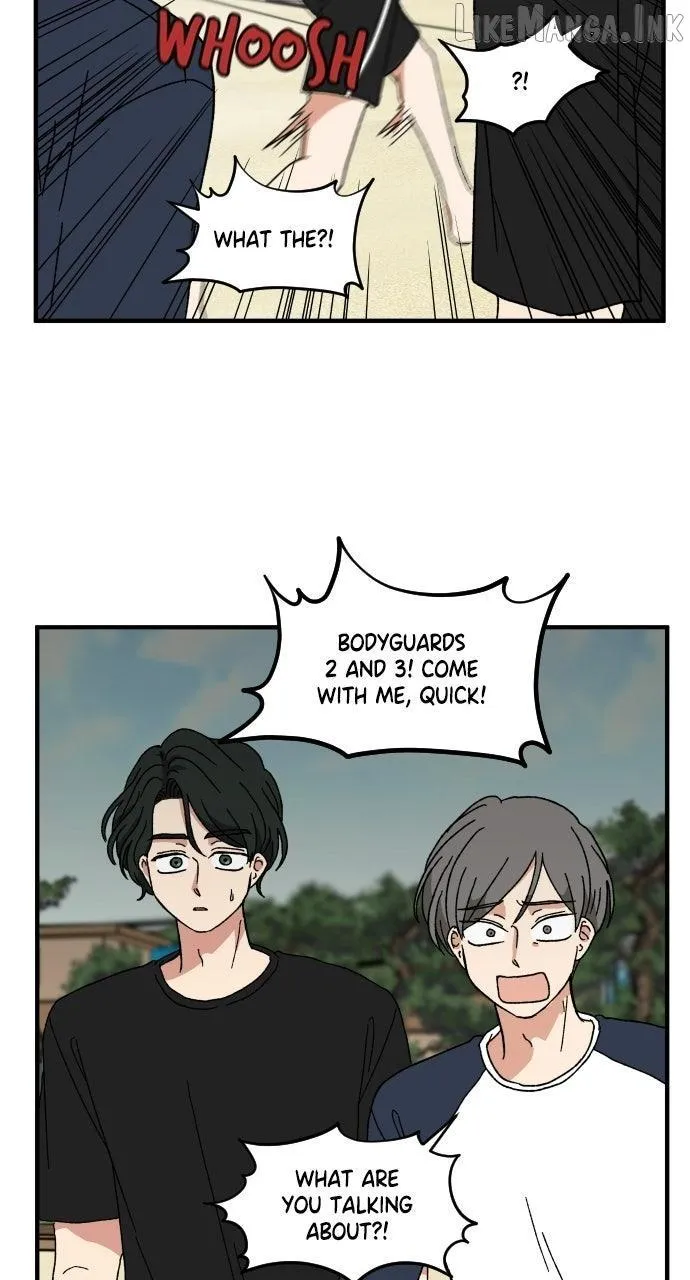 ec522150240f