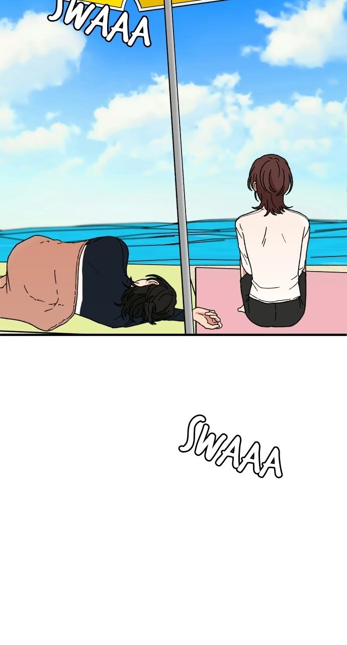 43b3db2f86df