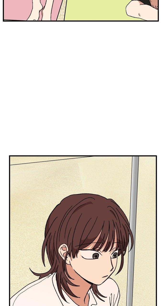 af3da6c9b6bc
