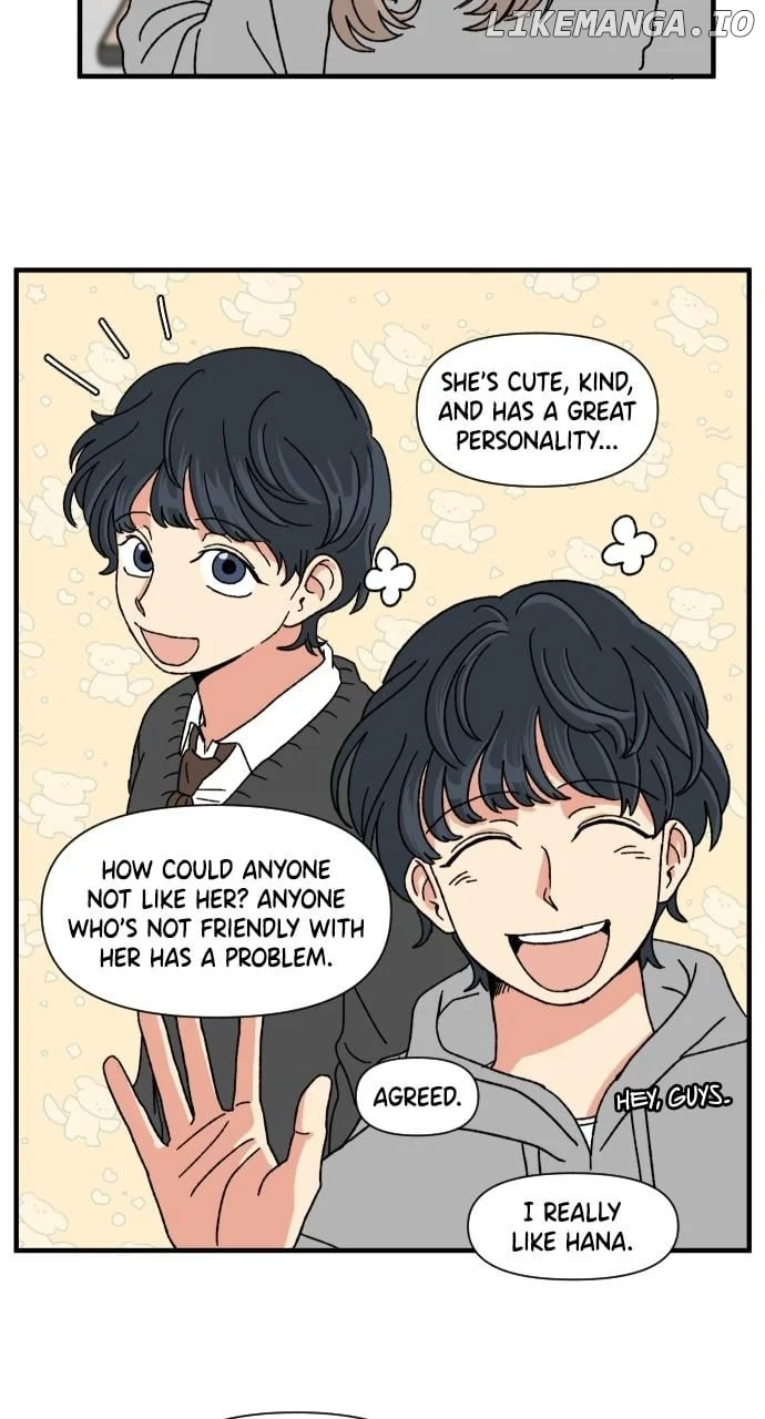 ch 9 10