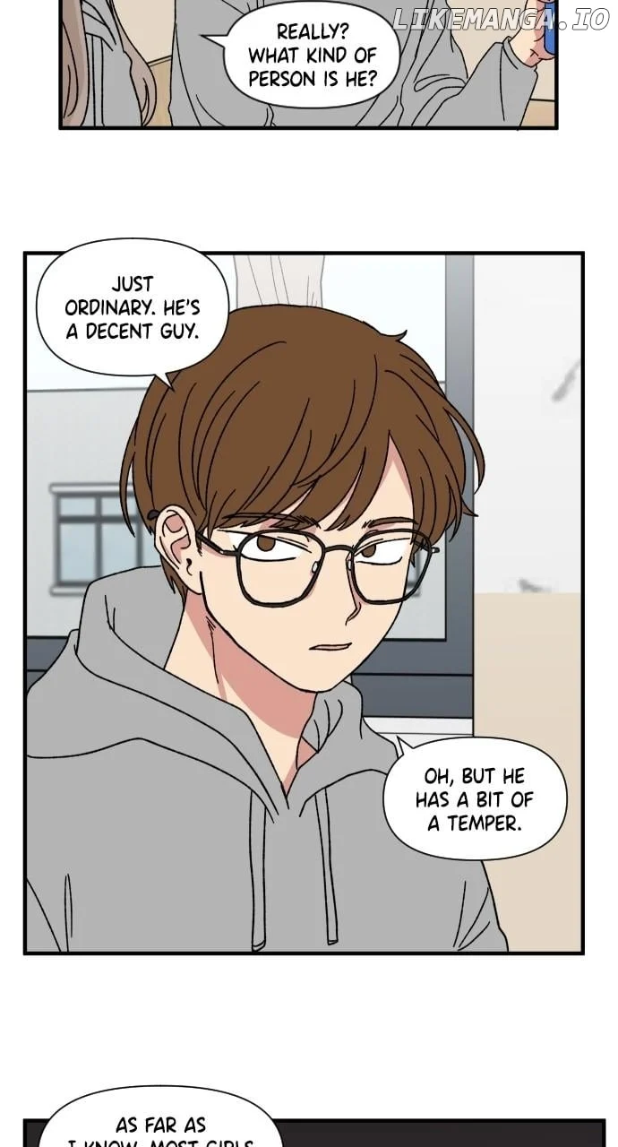 ch 9 12