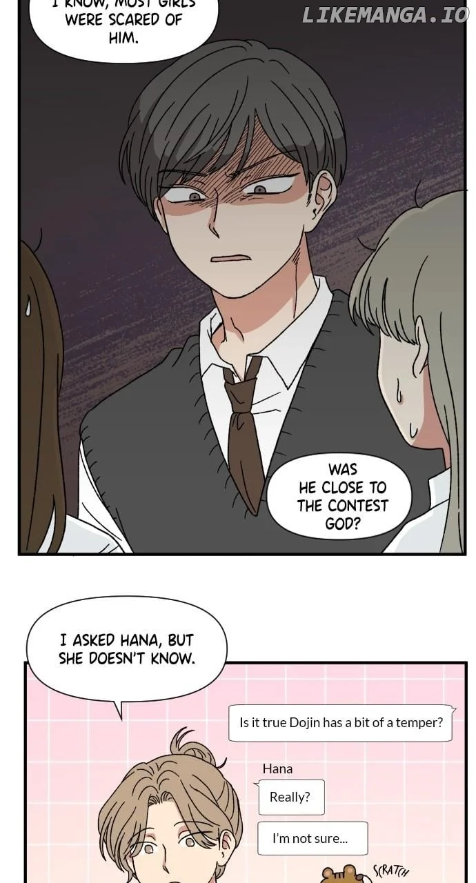 ch 9 13