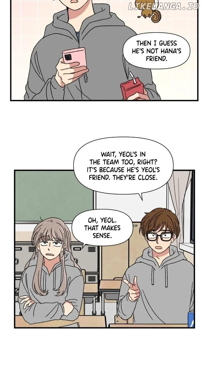 ch 9 14