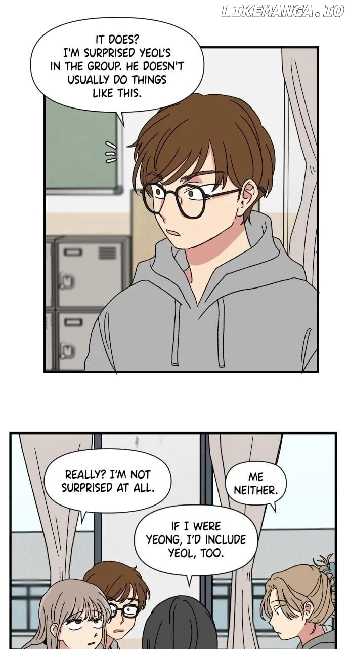 ch 9 15