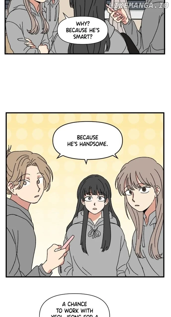ch 9 16