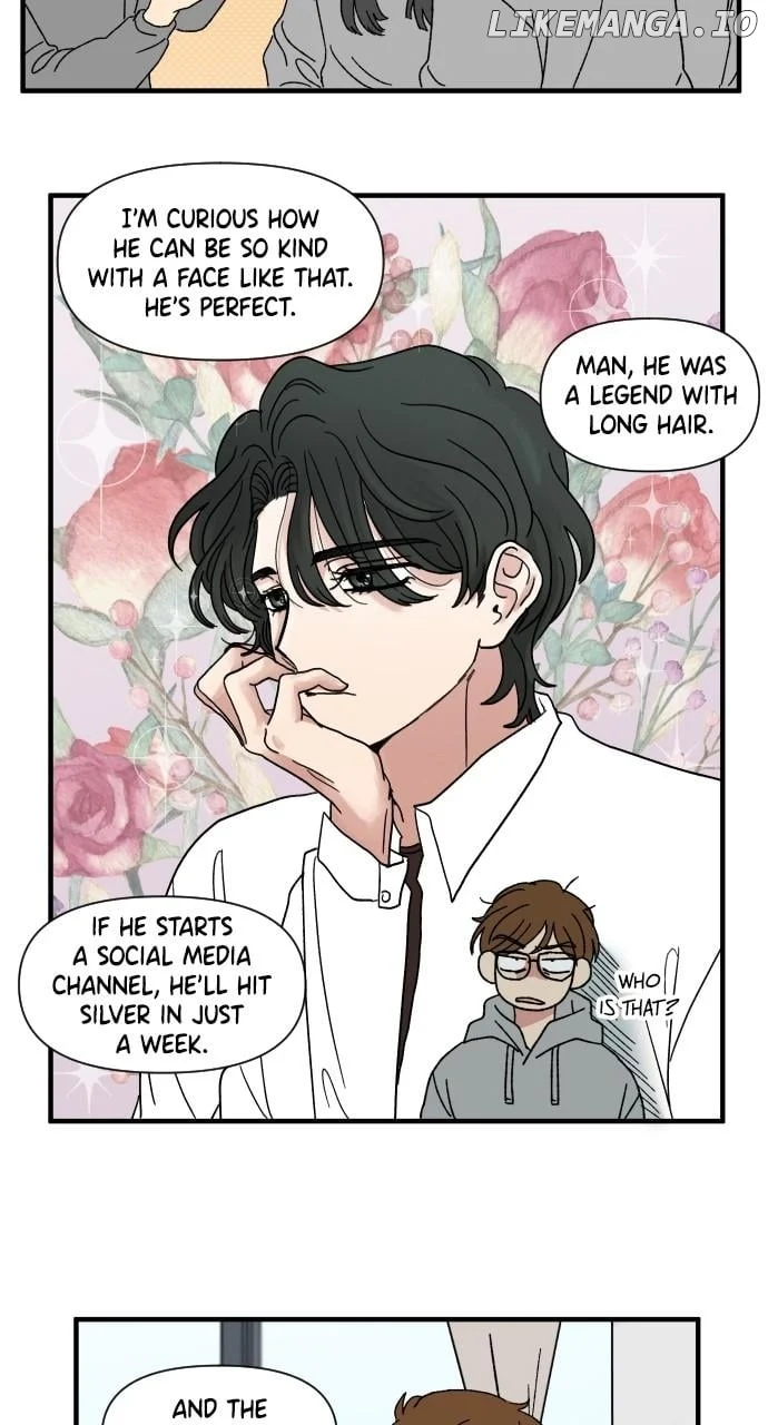 ch 9 18