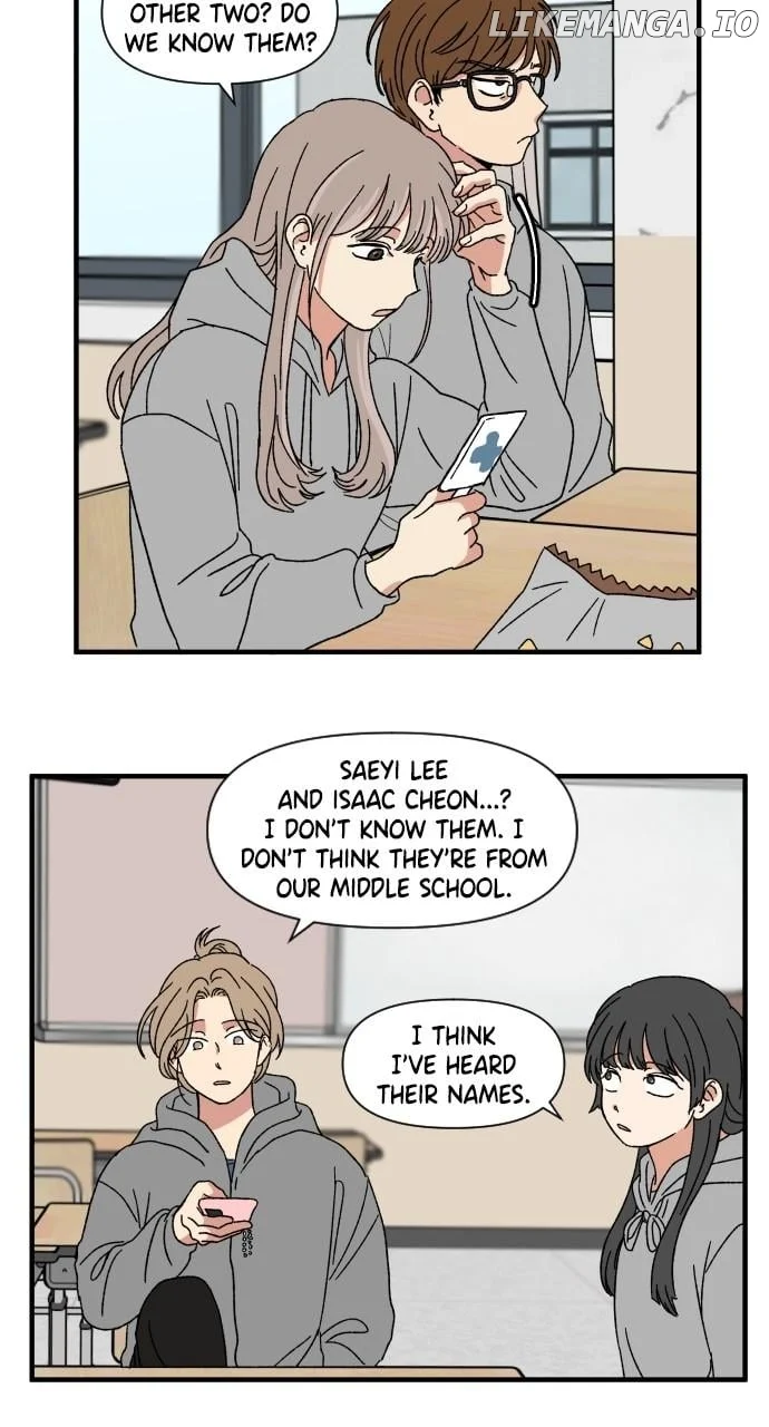 ch 9 19