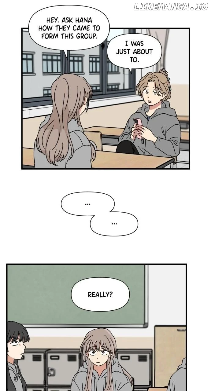 ch 9 20
