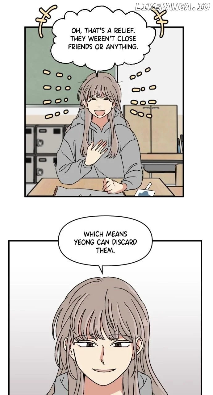 ch 9 22