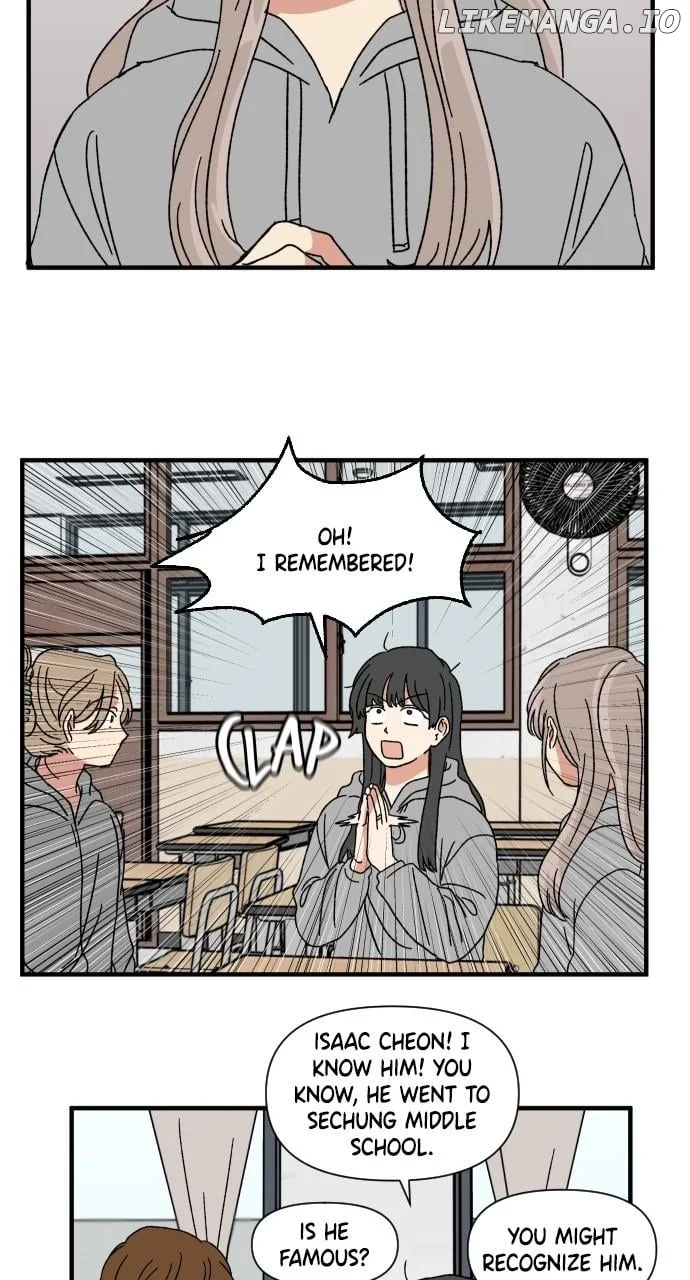 ch 9 23