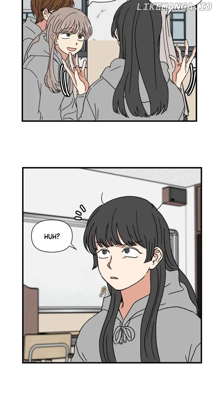 ch 9 24