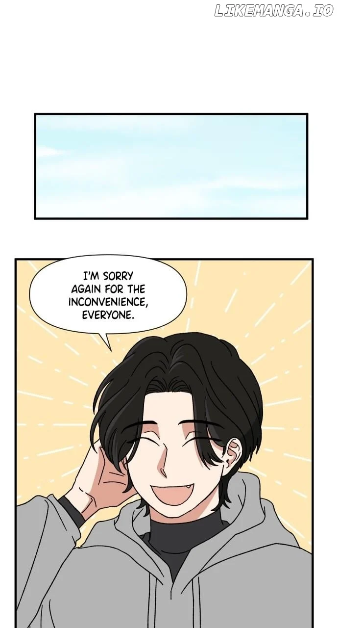 ch 9 26