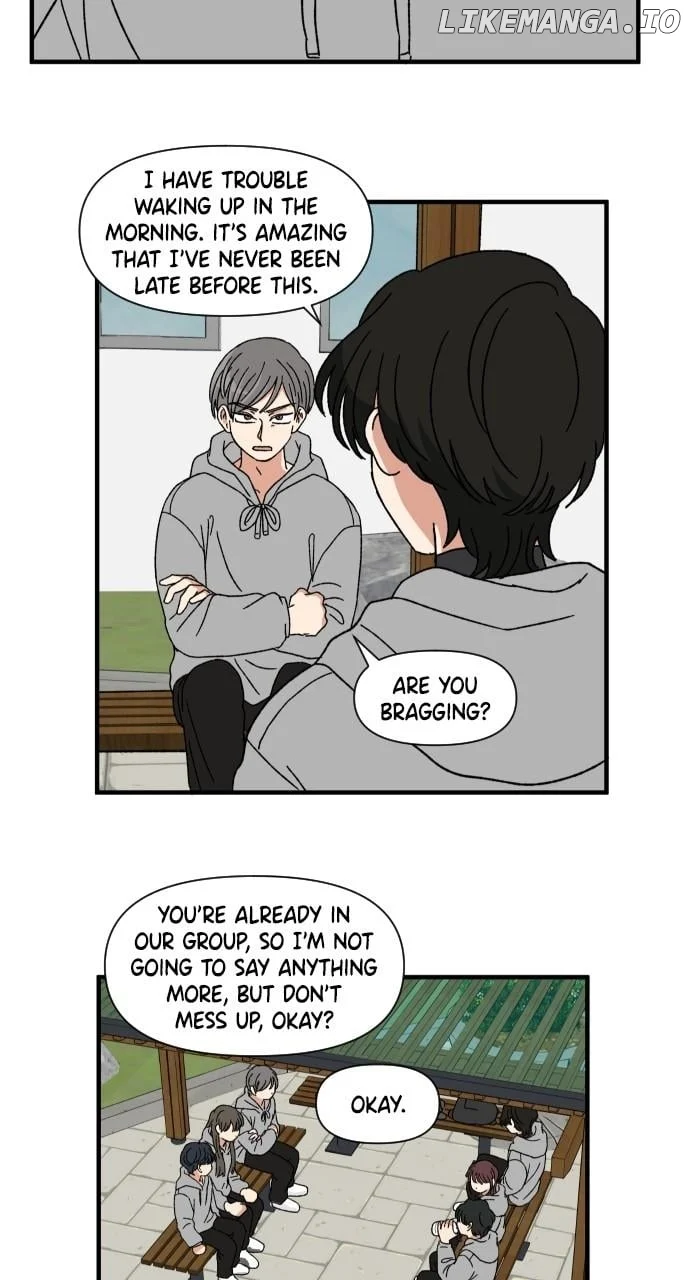 ch 9 27