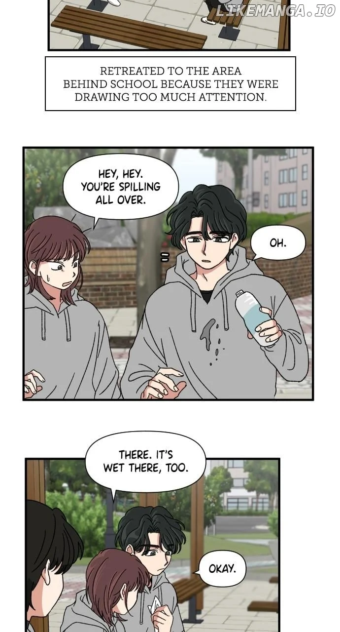 ch 9 28