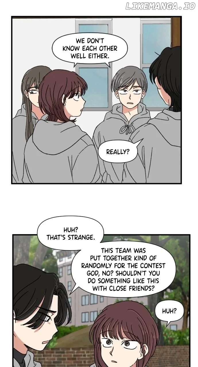 ch 9 31